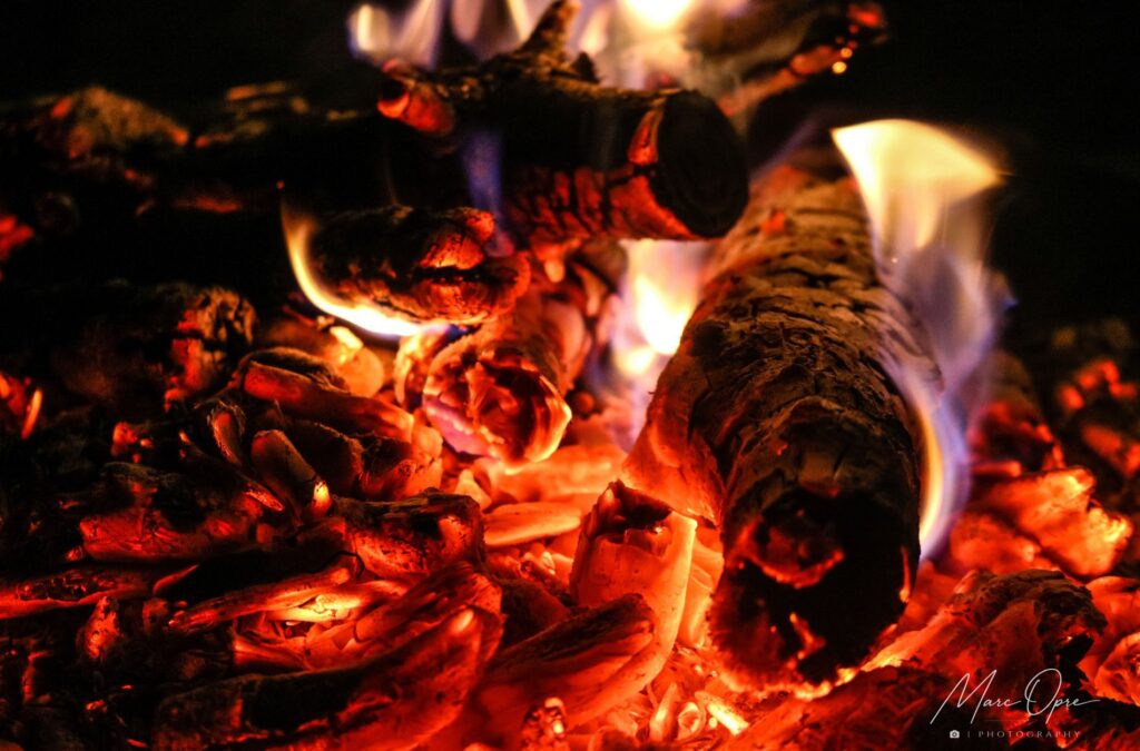 Feuer