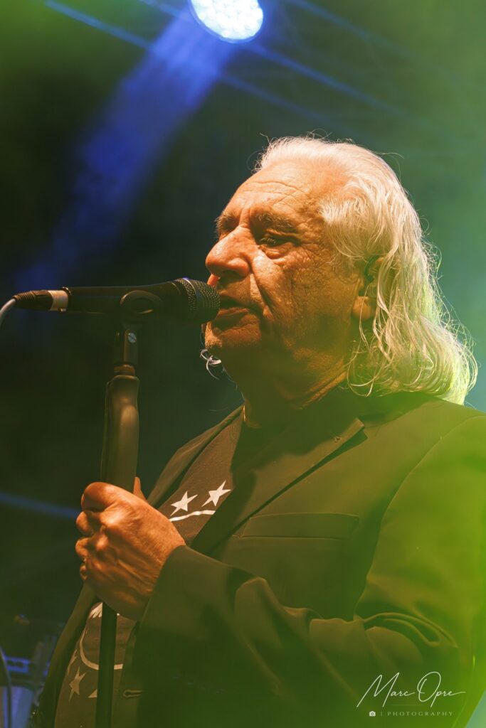 Martin Schreier