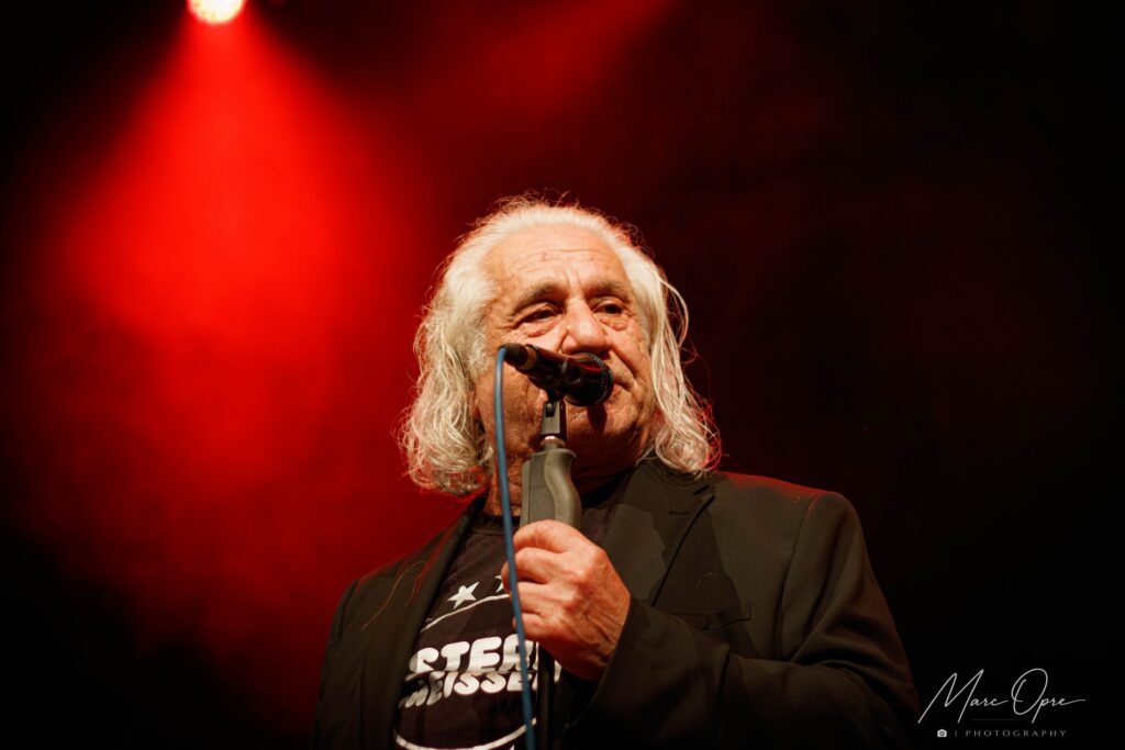 Martin Schreier