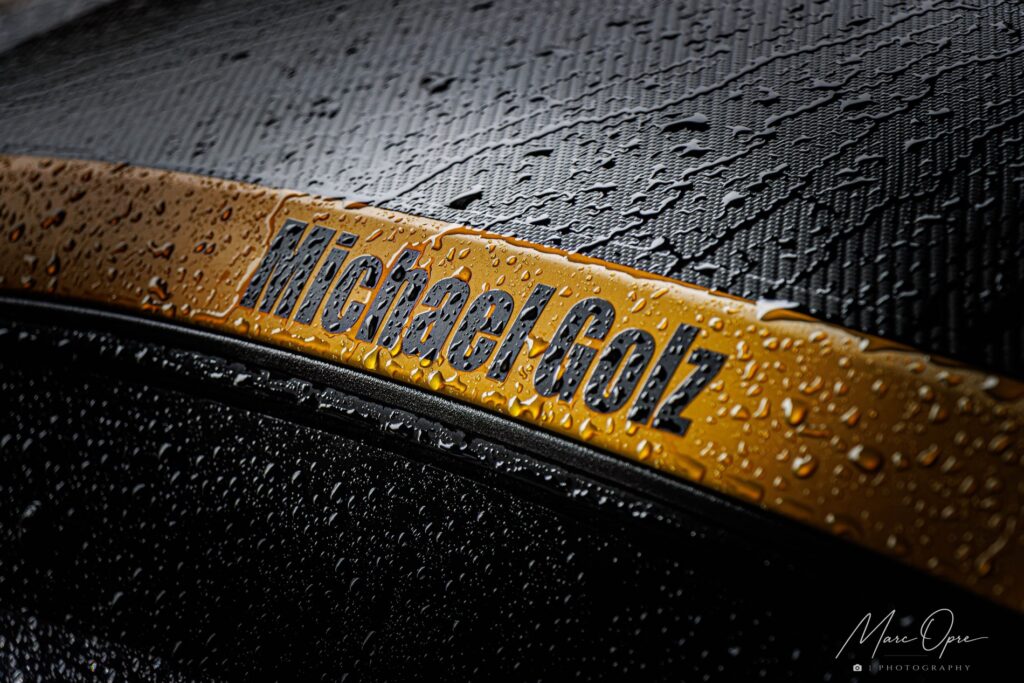 Detailverliebt