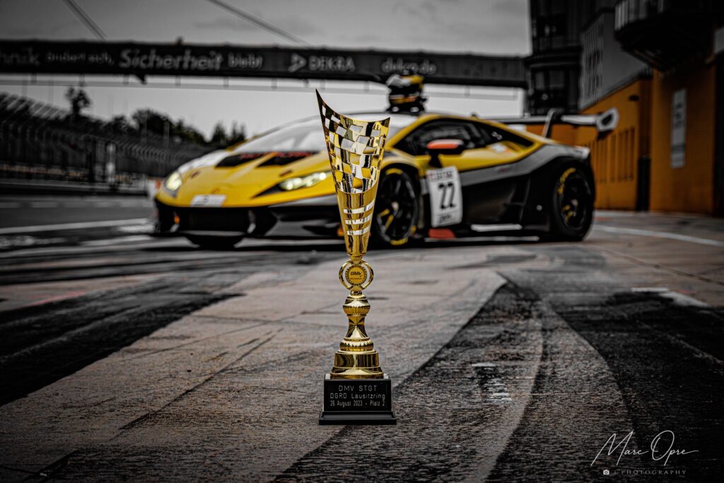 Golz Racing