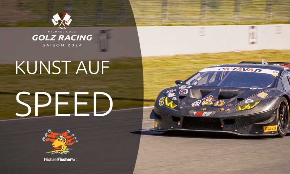 KunstAufSpeed