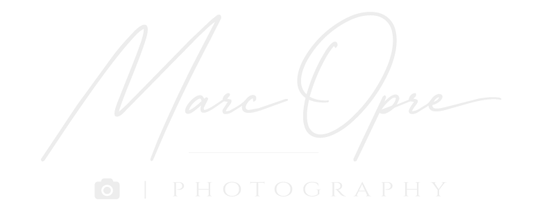 Marc Opre