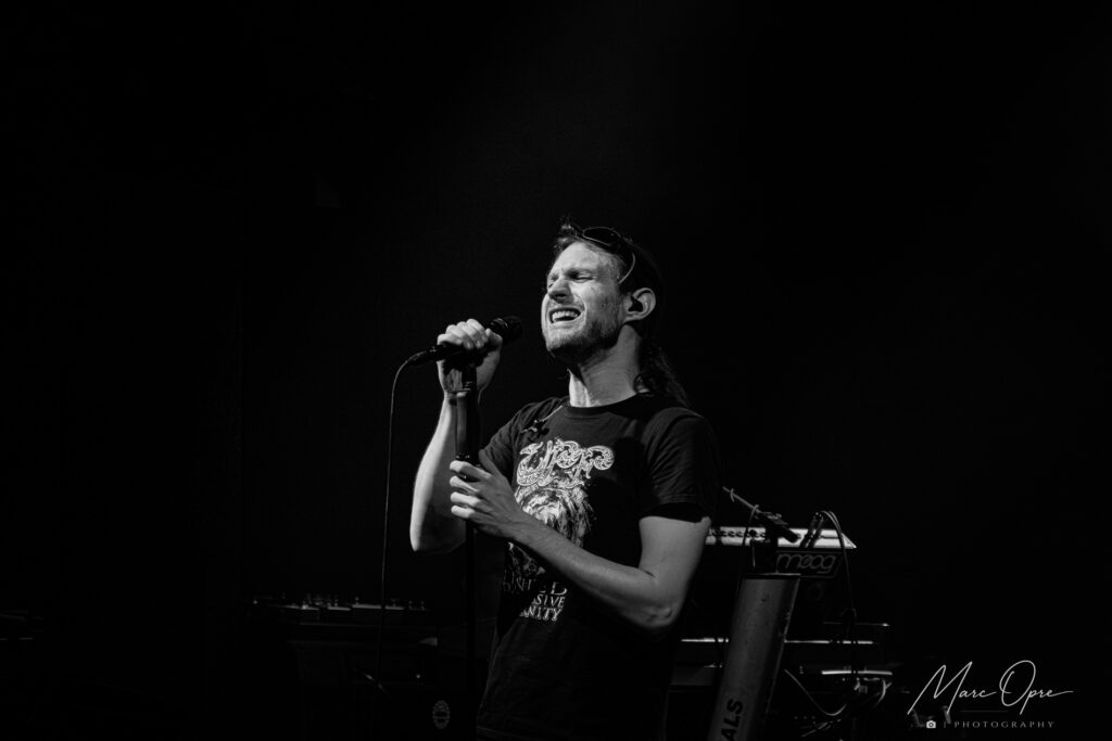Manuel Schmid