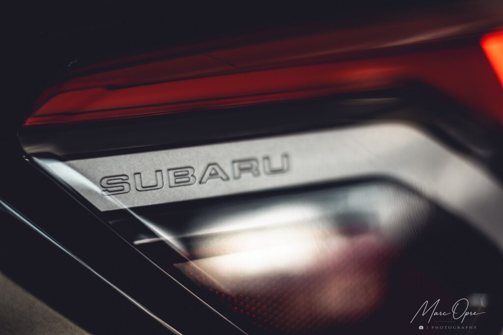 Detailverliebt