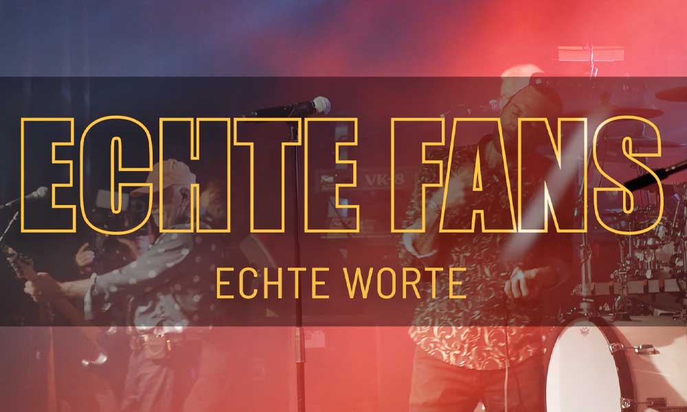 echtefans